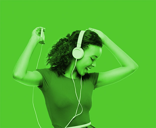 chica-spotify