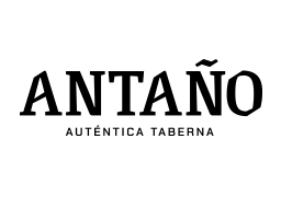 Antaño Auténtica Taberna