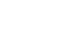Artesian