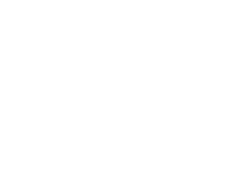 Barbarian