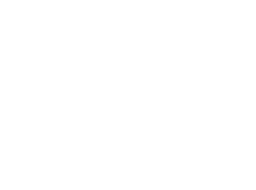La Vaca Loca