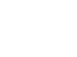 Picogallo