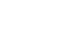 Poke 51
