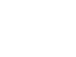 Quarto Elemento