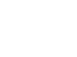 Selectos Ibericos