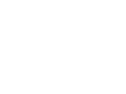 Taller
