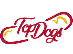 Top Dogs - Próximamente