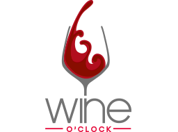 Wine O'Clock (Groove)