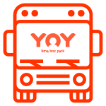 YOY Bus Surco